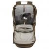  Singi 28 (Dark Olive) 