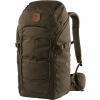  Singi 28 (Dark Olive) 