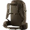  Singi 28 (Dark Olive) 