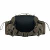  Singi Hip Pack 10 (Dark Olive) 