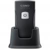  Vacu OneTouch Pro Set 