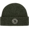  Bergtagen Forever Wool Beanie Unisex (Deep Forest) 