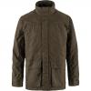  Värmland Brenner Pro Padded Jacket M Herren (Dark Olive) 