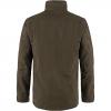  Värmland Brenner Pro Padded Jacket M Herren (Dark Olive) 