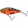  Barschbaron Bladed Jig (Craw) 