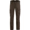  Värmland Barents Pro Hunting Trousers M Herren (Dark Olive) 