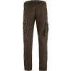  Värmland Barents Pro Hunting Trousers M Men’s (Dark Olive) 