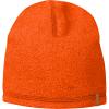  Lappland Fleece Hat Unisex (Safety Orange) 