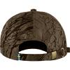  Lappland Camo Cap Unisex (Dark Olive Camo) 