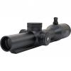 Spectra™ 6x 1-6x24i with rail 