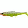  Heileit Edition Shad (Lemon Shiner) 