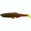  Heileit Edition Shad (Neon Motoroil) 