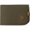  Övik G-1000 Seat Pad (Dark Olive) 