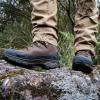  Nature One GTX Men (Brown) 