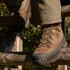  Nature One GTX Men (Brown) 
