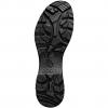 Haix Nature One GTX Herren (Brown) 