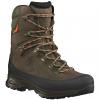  Nature One GTX Men (Brown) 