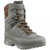  Nature Winter GTX Herren (Brown/Green) 