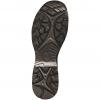  Black Eagle Nature GTX Mid Herren (Brown/Green) 