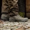  Black Eagle Athletic 2.0 V GTX High/Sage Men (Grey/Olive) 