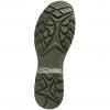  Black Eagle Athletic 2.0 V GTX High/Sage Herren (Grey/Olive) 