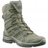  Black Eagle Athletic 2.0 V GTX High/Sage Herren (Grey/Olive) 