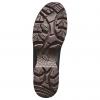  Scout 3.0 GTX Herren (Brown) 