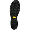  Protector Forest 2.1 GTX Herren (Red/Yellow) 