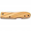  Selection Pocket Knife (7.3 cm) 
