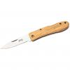 Selection Pocket Knife (7.3 cm) 