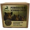  Powerstein Schwarzwild 