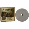  Powerstein Schwarzwild 