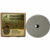  Powerstein Schalenwild 