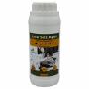  Lock Salt (Apple) 