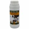  Lock Salt (Aniseed) 