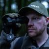  Lynx LH15 3.0 