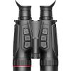  Binocular Habrok Pro HQ50L 