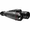  Binocular Habrok Pro HQ50LN 