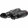  Binocular Habrok Pro HQ50LN 