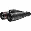  Binocular Habrok Pro HQ50LN 