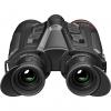  Binocular Habrok Pro HQ50LN 