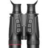  Binocular Habrok Pro HQ50LN 