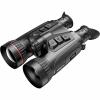  Habrok Pro HX60LS 