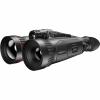  Habrok Pro HX60LS 