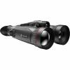  Habrok Pro HX60LS 