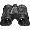  Habrok Pro HX60LS 