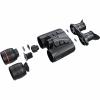  Habrok Pro HX60LS 