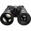  Habrok Pro HX60LS 