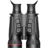  Habrok Pro HX60LS 