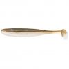  Easy Shiner (Arkansas Shiner) 